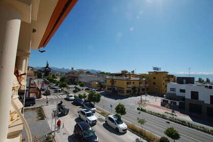 Appartementen verkoop in Atarfe, Granada. 